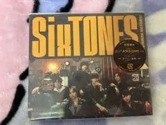 marucheese様 リクエスト 2点 まとめ商品