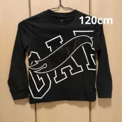 GAP × Hot Wheels Tシャツ S (6-7)