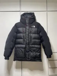 THE NORTH FACEノースフェイス ヒマラヤン パーカ　ダウン