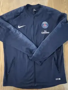 nike ジャージ ウェア