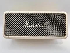 Item thumbnail for item b17b1f5b-768c-46c2-ba39-7455244a6f0e