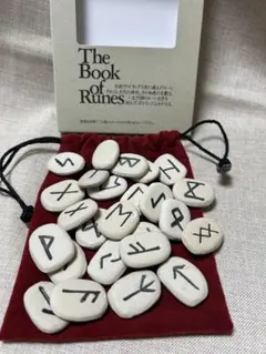 Item thumbnail for item a7ffb8eb-bcb1-4954-ae47-be3892da7de9