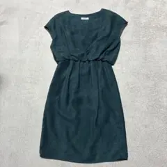 NOLLEY’S ワンピース