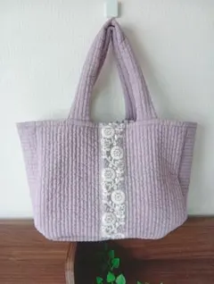 ヌビバッグ インド刺繍 大人可愛い 韓国風 ハンドメイド(A632) - メルカリ
