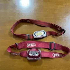 Item thumbnail for item a2686b85-1648-4b0e-a4a1-9fafd1636c20