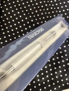 Shank様 リクエスト 2点 まとめ商品