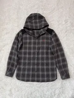 2026年最新】フレッドペリー キルティングの人気アイテム - メルカリ