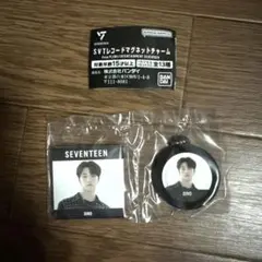 2026年最新】seventeenマグネットの人気アイテム - メルカリ