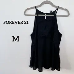 Item thumbnail for item 42a85cd0-9649-4a01-bbc4-c7ed406436ec