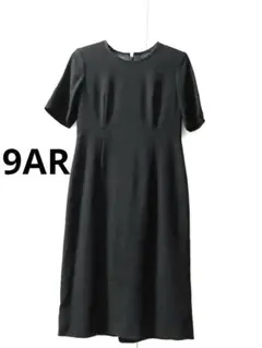 Item thumbnail for item d86dae03-188b-4eb3-adc7-114fa06a8896