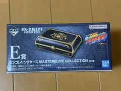 2026年最新】E賞 一番くじ 家庭教師ヒットマンREBORN! ボンゴレリング