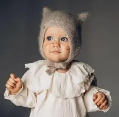 Item thumbnail for item a5cf00cc-7424-420f-8e55-ae3b35449679