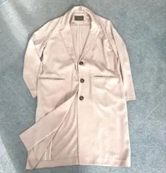 Item thumbnail for item 7af46638-ba97-4fa5-9f2c-2cf6d89eccf8