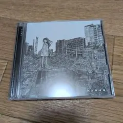 anima　　レンタル落ち