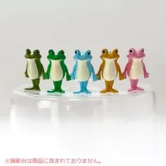 2026年最新】POOLYS frogmanの人気アイテム - メルカリ