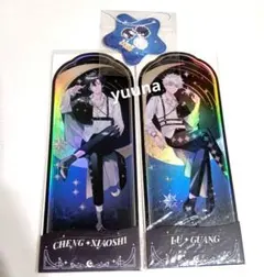 2026年最新】时光代理人の人気アイテム - メルカリ