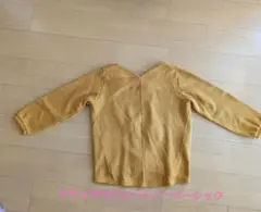 Item thumbnail for item 141e05a3-9438-47c1-96e9-3ef3508f8fd5