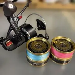 2026年最新】DAIWA SS-900LBの人気アイテム - メルカリ