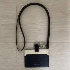 Item thumbnail for item 726b3cde-d8a9-4db0-bf81-d4e60c9504ec