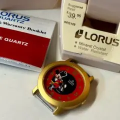 2026年最新】SEIKO 文字盤カラー：レッド メンズ 腕時計(クォーツ)の