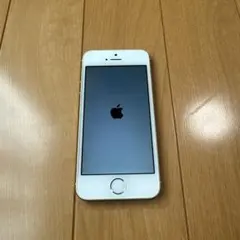 Item thumbnail for item 050be85f-9e76-4a9a-a6b3-612fe73d788f