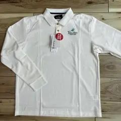 Item thumbnail for item af7e2513-72d4-4d97-9e0b-e41441aa65b2