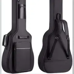 Item thumbnail for item aaafa95c-42e3-4e9b-8c49-37b7918d8fbb