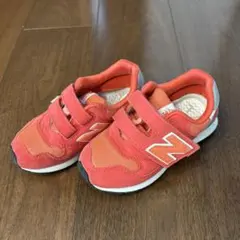 New Balance PO313 17.5cm