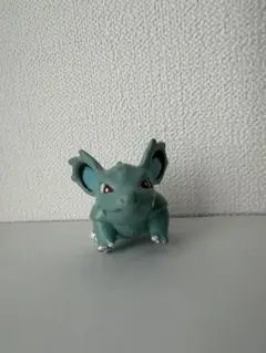 ポケモン ニドリーナ フィギュア