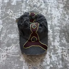 Item thumbnail for item d7a61e23-de42-417c-8fc1-7eeb78f88e8f