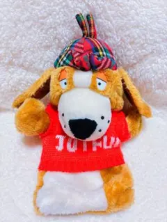 Item thumbnail for item 6c4b6196-340c-436c-8e98-c300ca44d10a