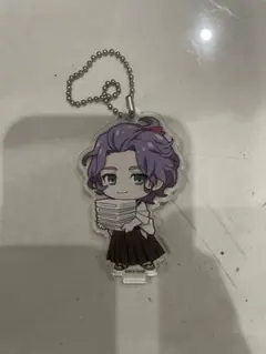 Item thumbnail for item c3750897-2cdd-4618-858f-23ecc8c70e33