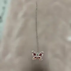 sorasido様 リクエスト 3点 まとめ商品