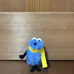 Item thumbnail for item a1f3bb50-2641-4a4d-ad57-a10fdf05bd59