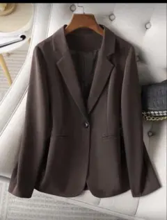 Item thumbnail for item ec11bd66-f646-482b-962b-4d5e468ae3bb