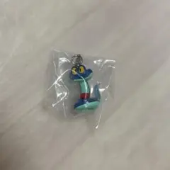 ズートピア2 めじるしアクセサリー　ゲイリー