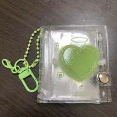 Item thumbnail for item 33bdadd6-c75c-46f9-b161-14ad07fb4b74