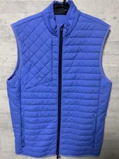 dukedom様 リクエスト 2点 まとめ商品