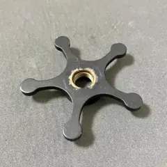 Item thumbnail for item a88a652b-ca56-41dd-9926-46edaa67f409