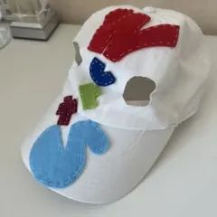 メルカリ