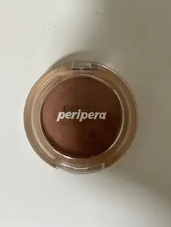 peripera Pure Blushed Sunshine Cheekのサムネイル