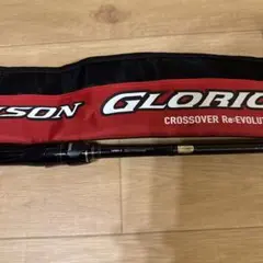 2026年最新】ポイズン+アルティマの人気アイテム - メルカリ