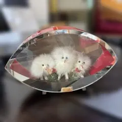 昭和レトロ 置物