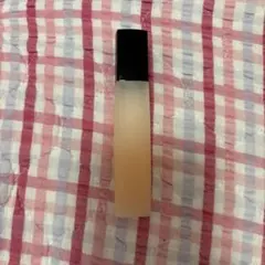 ほぼ未使用　CHANEL ネイルオイル11ml