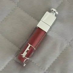 ディオール　リップ