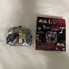 ワンピース 一番くじ