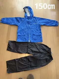 Item thumbnail for item 6930c182-9b50-487f-be06-ff74be9ee4ce