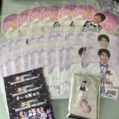 2025年最新】ピューロダンサーの人気アイテム - メルカリ