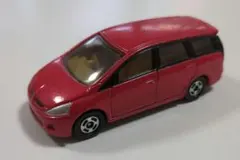 Item thumbnail for item 2dd18efc-2607-4db6-9ea8-3694b6cb2925