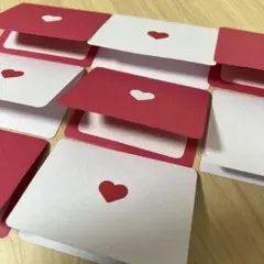 Item thumbnail for item a220dc49-b9b2-41b1-a0ab-9fc8dd1ad381